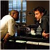 Plan oculto : photo Clive Owen, Denzel Washington, Spike Lee