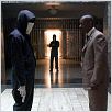 Plan oculto : photo Denzel Washington, Spike Lee