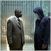 Plan oculto : photo Denzel Washington, Spike Lee