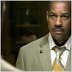 Plan oculto : photo Denzel Washington, Spike Lee