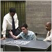 Plan oculto : photo Chiwetel Ejiofor, Denzel Washington, James Ransone, Spike Lee
