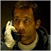 Plan oculto : photo Clive Owen, Spike Lee
