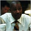 Plan oculto : photo Denzel Washington, Spike Lee