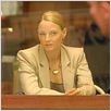 Plan oculto : photo Jodie Foster, Spike Lee