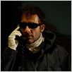 Plan oculto : photo Clive Owen, Spike Lee