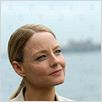 Plan oculto : photo Jodie Foster, Spike Lee