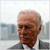 Plan oculto : photo Christopher Plummer, Spike Lee