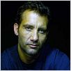 Plan oculto : photo Clive Owen, Spike Lee