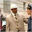 Plan oculto : photo Chiwetel Ejiofor, Denzel Washington, Spike Lee