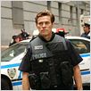 Plan oculto : photo Spike Lee, Willem Dafoe