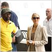 Plan oculto : photo Jodie Foster, Spike Lee