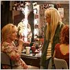 El último show : photo Meryl Streep, Robert Altman