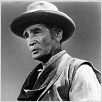 El zurdo : photo Arthur Penn, John Dehner