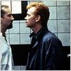 El sabor de la muerte : photo Barbet Schroeder, David Caruso, Nicolas Cage