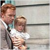 El sabor de la muerte : photo Barbet Schroeder, David Caruso