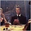 Maverick : photo Jodie Foster, Mel Gibson, Richard Donner