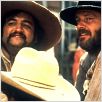 Camino del Sur : photo Jack Nicholson, John Belushi