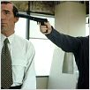 Sospechosos habituales : photo Bryan Singer, Pete Postlethwaite, Stephen Baldwin