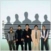 Sospechosos habituales : photo Benicio Del Toro, Bryan Singer, Gabriel Byrne, Kevin Pollak, Kevin Spacey