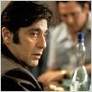 Donnie Brasco : photo Al Pacino, Mike Newell