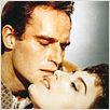 Ben-Hur : photo Charlton Heston, William Wyler