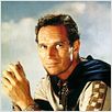 Ben-Hur : photo Charlton Heston, William Wyler