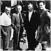 Ben-Hur : photo Charlton Heston, William Wyler