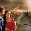 Más allá de los sueños : photo Annabella Sciorra, Robin Williams, Vincent Ward