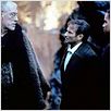 Más allá de los sueños : photo Cuba Gooding Jr., Max von Sydow, Robin Williams, Vincent Ward