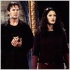 The Haunting (La guarida) : photo Catherine Zeta-Jones, Jan de Bont, Liam Neeson