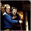 The Haunting (La guarida) : photo Catherine Zeta-Jones, Jan de Bont, Liam Neeson, Owen Wilson