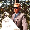 El caso de Thomas Crown : photo Norman Jewison, Steve McQueen