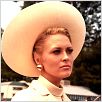 El caso de Thomas Crown : photo Faye Dunaway, Norman Jewison