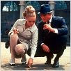 El caso de Thomas Crown : photo Faye Dunaway, Norman Jewison