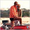 El caso de Thomas Crown : photo Faye Dunaway, Norman Jewison, Steve McQueen