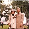 El caso de Thomas Crown : photo Faye Dunaway, Norman Jewison, Steve McQueen
