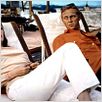El caso de Thomas Crown : photo Faye Dunaway, Norman Jewison, Steve McQueen