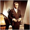 El caso de Thomas Crown : photo Norman Jewison, Steve McQueen