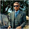 El caso de Thomas Crown : photo Norman Jewison, Steve McQueen