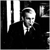 El caso de Thomas Crown : photo Norman Jewison, Steve McQueen