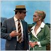 El caso de Thomas Crown : photo Faye Dunaway, Norman Jewison