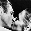 El caso de Thomas Crown : photo Faye Dunaway