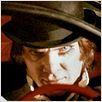 La Naranja mecánica : photo Malcolm McDowell, Stanley Kubrick