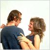 Sueños de un seductor : photo Herbert Ross, Woody Allen