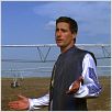 Idiocracia : photo Luke Wilson, Mike Judge