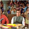 Idiocracia : photo Dax Shepard, Luke Wilson, Mike Judge