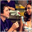 Idiocracia : photo Dax Shepard, Maya Rudolph, Mike Judge