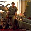 Idiocracia : photo Luke Wilson, Mike Judge