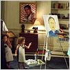 Idiocracia : photo Luke Wilson, Maya Rudolph, Mike Judge