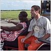 Idiocracia : photo Luke Wilson, Mike Judge